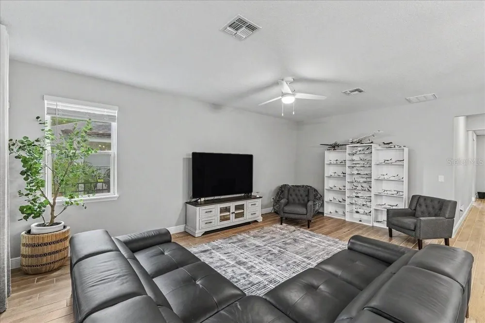 3149 LEGENDS PRESERVE DRIVE Daytona Beach, FL 32124