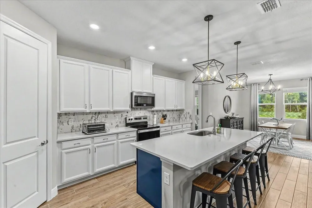 3149 LEGENDS PRESERVE DRIVE Daytona Beach, FL 32124