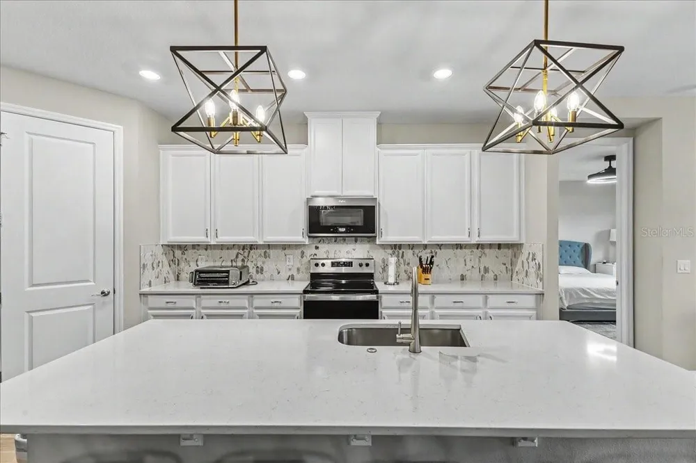 3149 LEGENDS PRESERVE DRIVE Daytona Beach, FL 32124