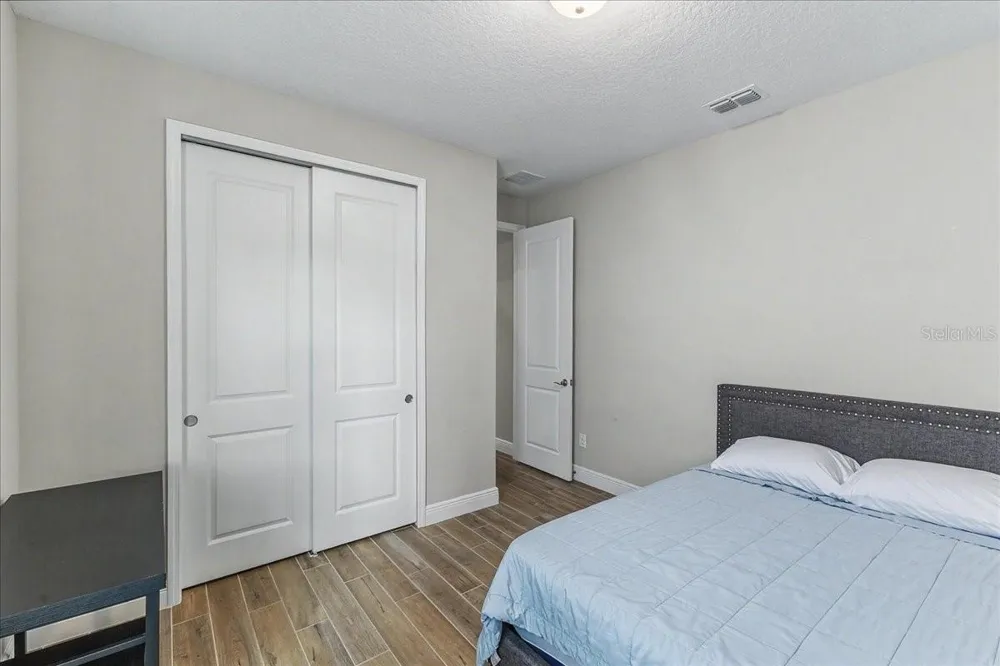 3149 LEGENDS PRESERVE DRIVE Daytona Beach, FL 32124