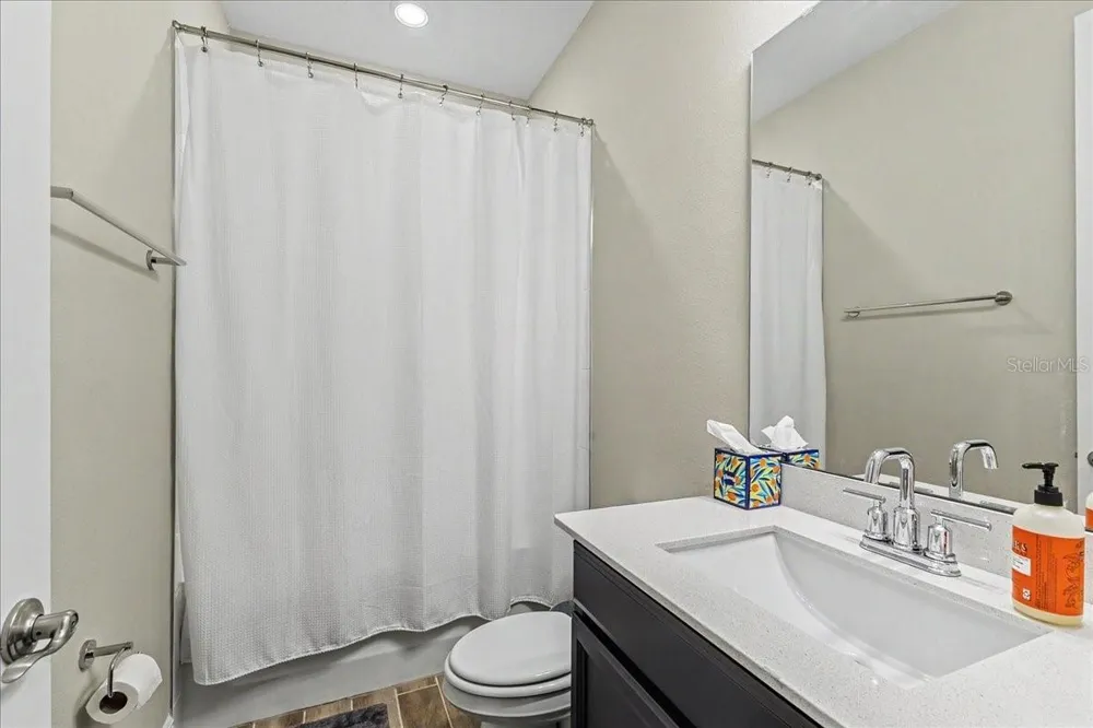 3149 LEGENDS PRESERVE DRIVE Daytona Beach, FL 32124