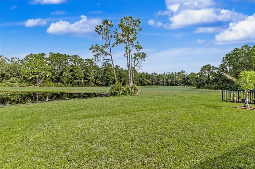 3149 LEGENDS PRESERVE DRIVE Daytona Beach, FL 32124