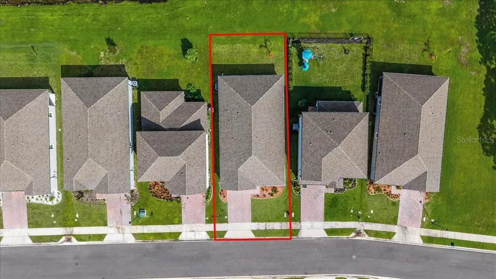 3149 LEGENDS PRESERVE DRIVE Daytona Beach, FL 32124