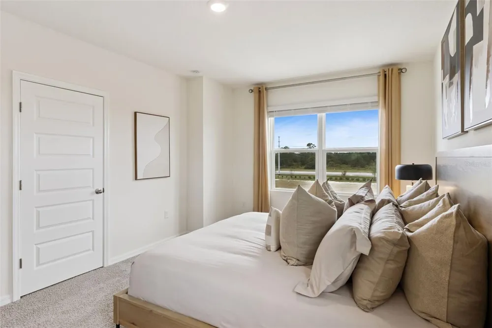 4266 BUTTERSCOTCH CIRCLE Lakeland, FL 33811