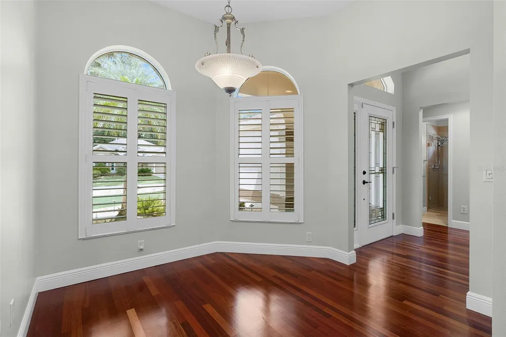 1349 PATRICK PLACE The Villages, FL 32162