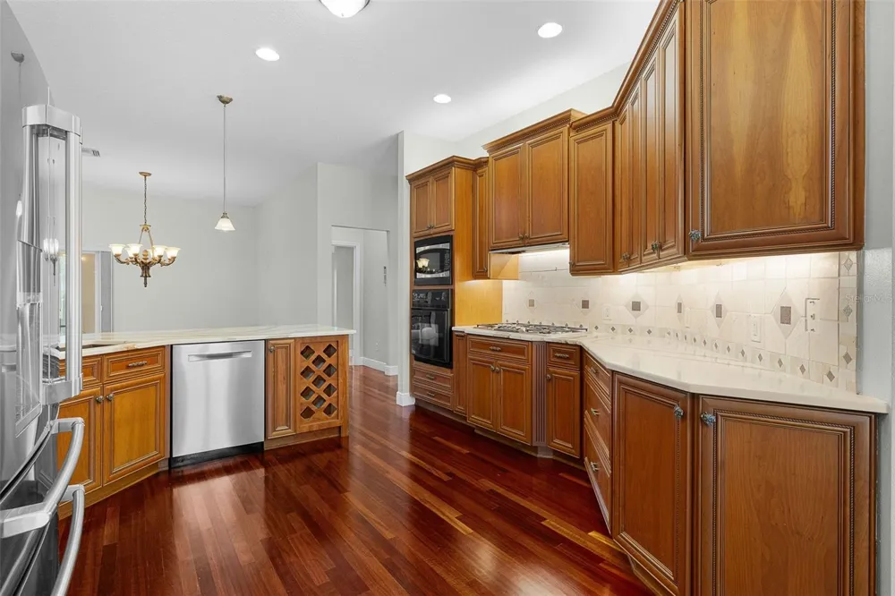 1349 PATRICK PLACE The Villages, FL 32162