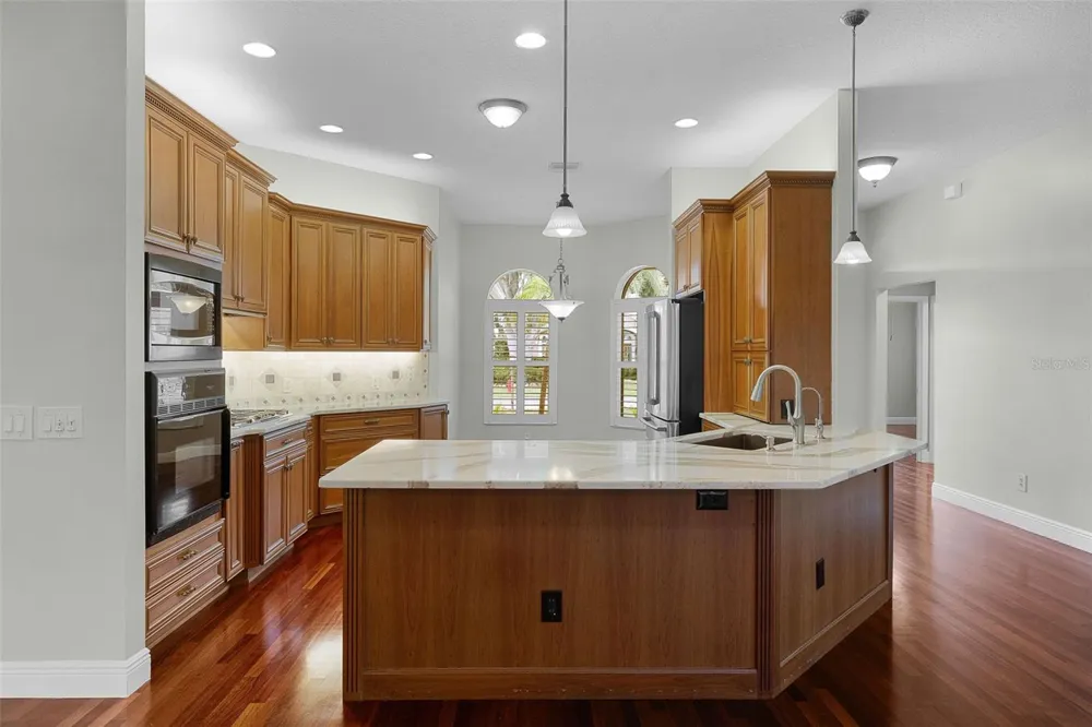 1349 PATRICK PLACE The Villages, FL 32162