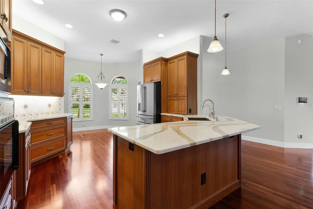 1349 PATRICK PLACE The Villages, FL 32162