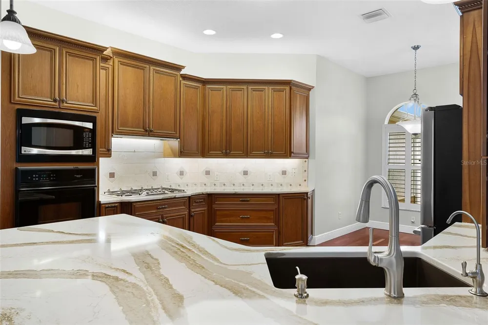 1349 PATRICK PLACE The Villages, FL 32162