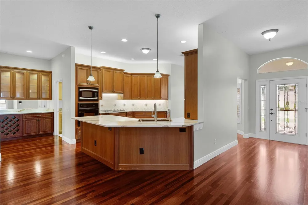 1349 PATRICK PLACE The Villages, FL 32162