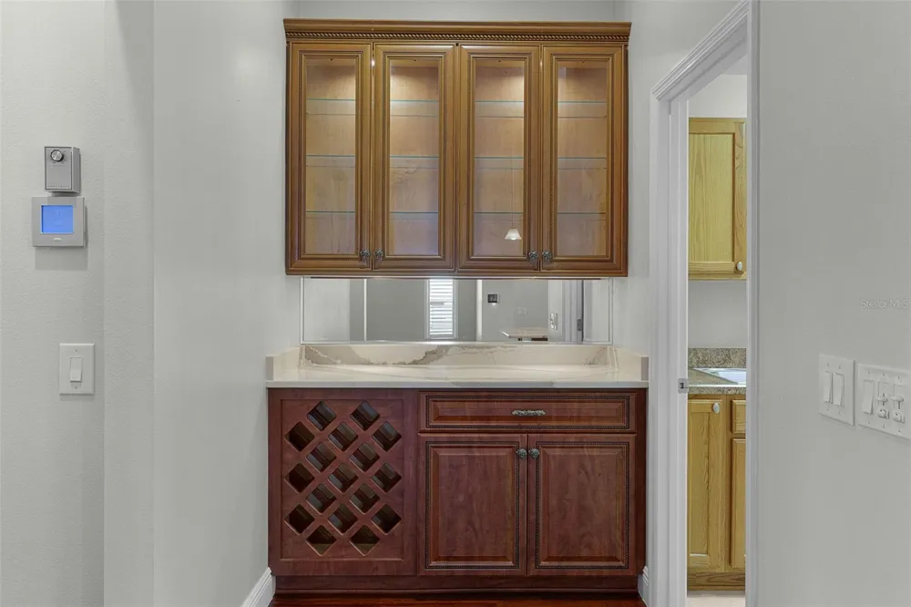 1349 PATRICK PLACE The Villages, FL 32162