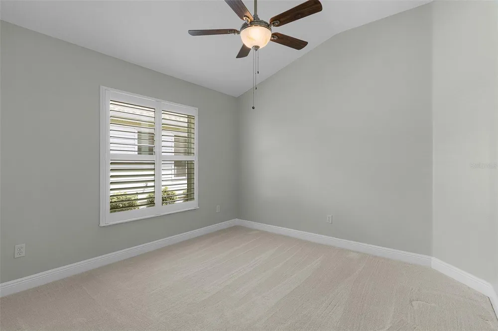 1349 PATRICK PLACE The Villages, FL 32162