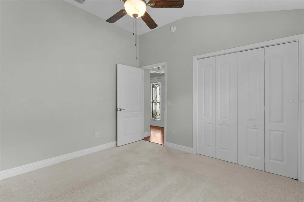 1349 PATRICK PLACE The Villages, FL 32162