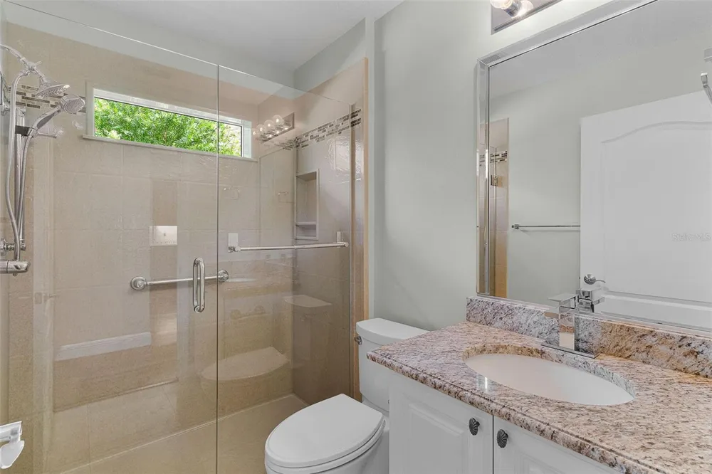 1349 PATRICK PLACE The Villages, FL 32162