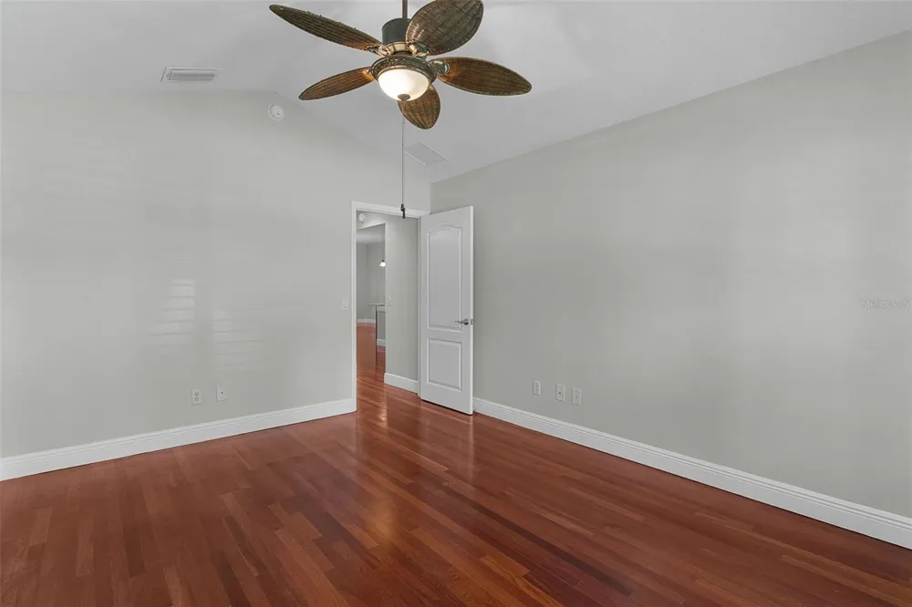 1349 PATRICK PLACE The Villages, FL 32162