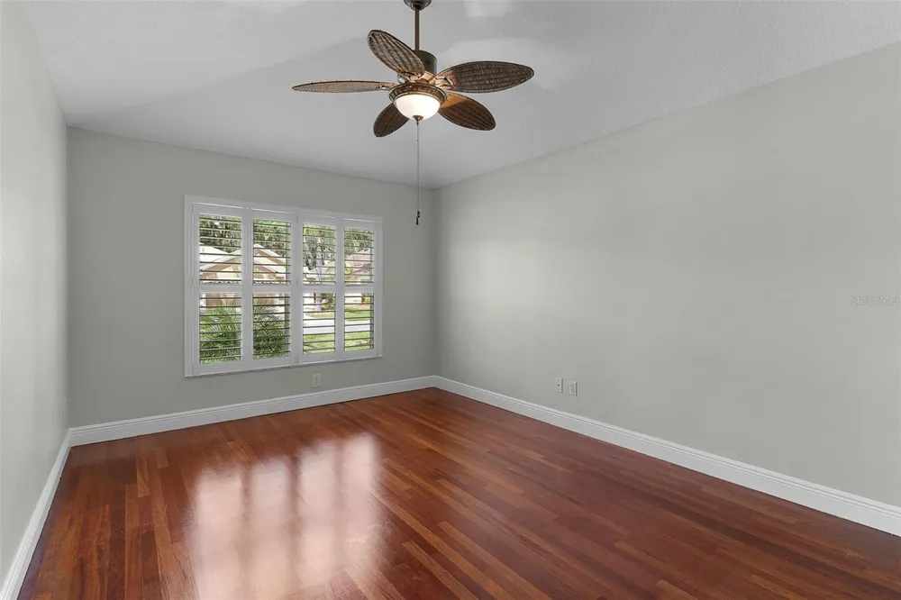 1349 PATRICK PLACE The Villages, FL 32162