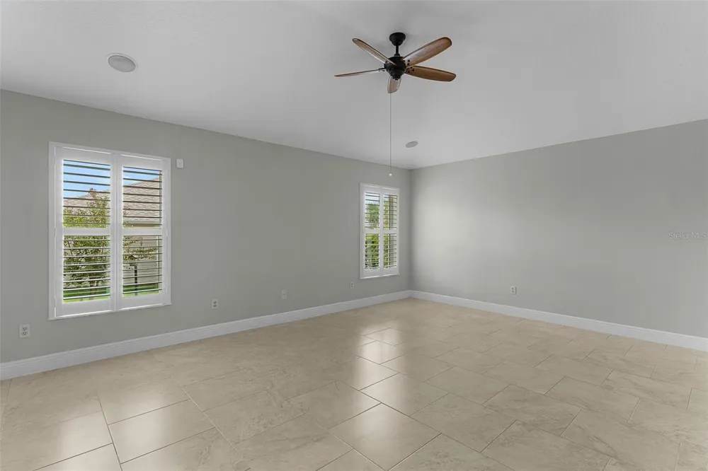 1349 PATRICK PLACE The Villages, FL 32162