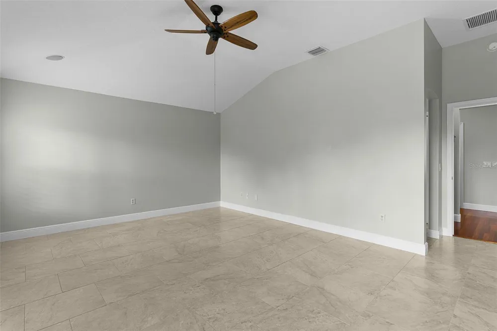 1349 PATRICK PLACE The Villages, FL 32162