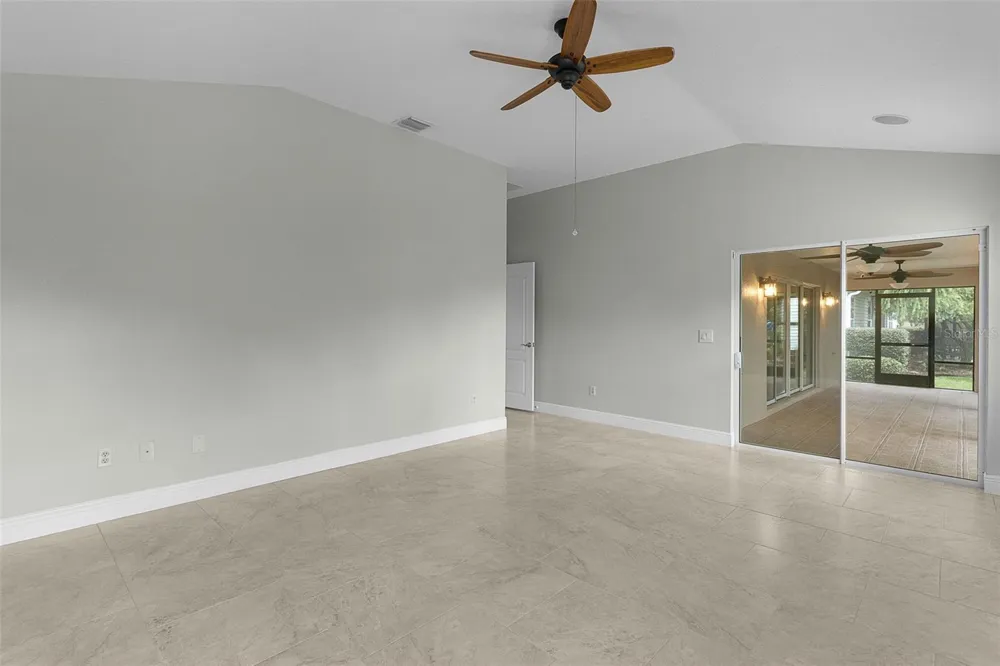 1349 PATRICK PLACE The Villages, FL 32162