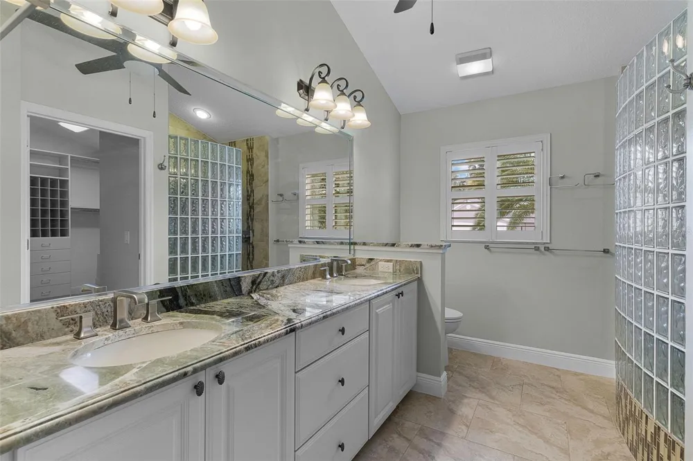 1349 PATRICK PLACE The Villages, FL 32162