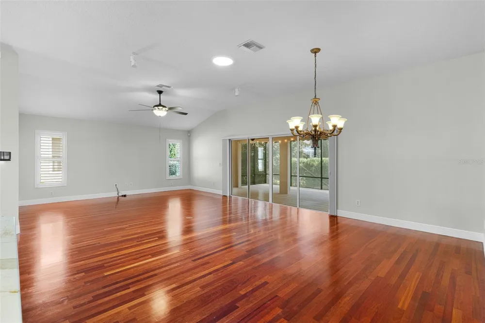 1349 PATRICK PLACE The Villages, FL 32162
