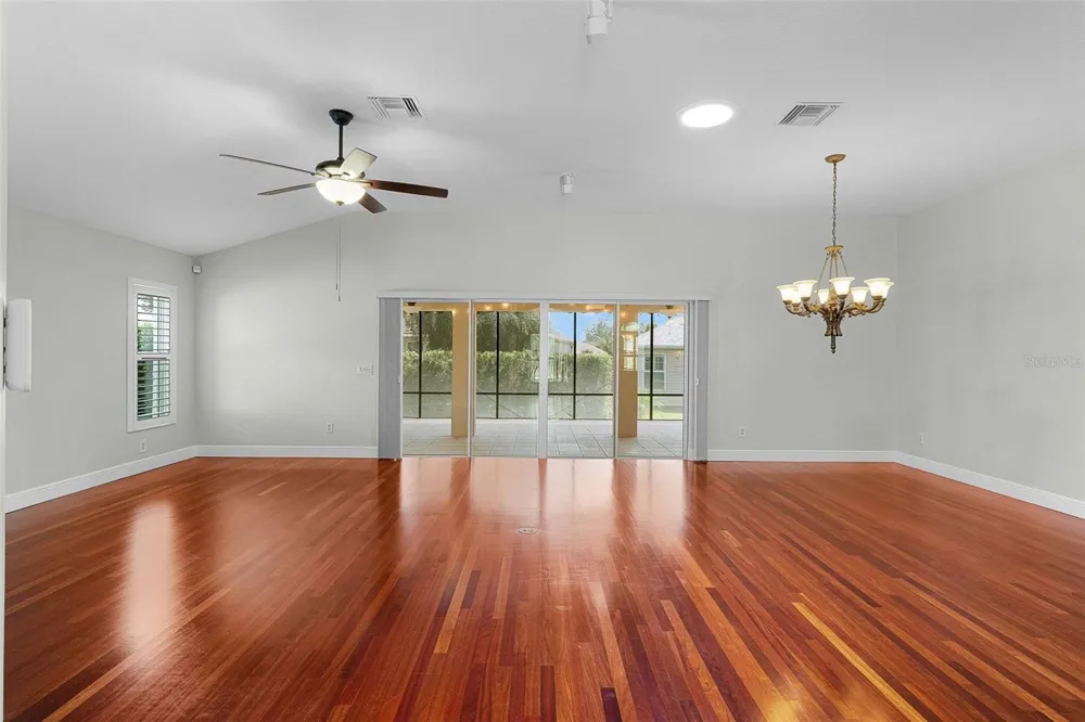1349 PATRICK PLACE The Villages, FL 32162
