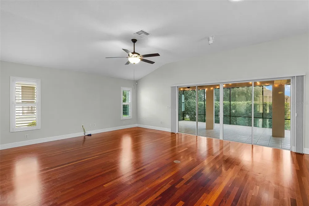1349 PATRICK PLACE The Villages, FL 32162