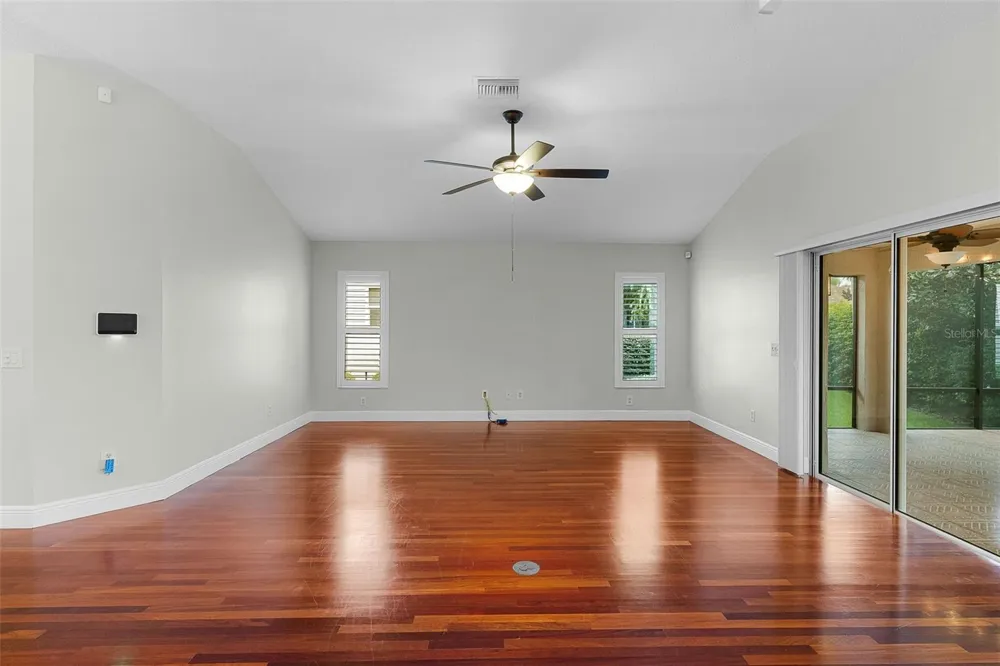 1349 PATRICK PLACE The Villages, FL 32162