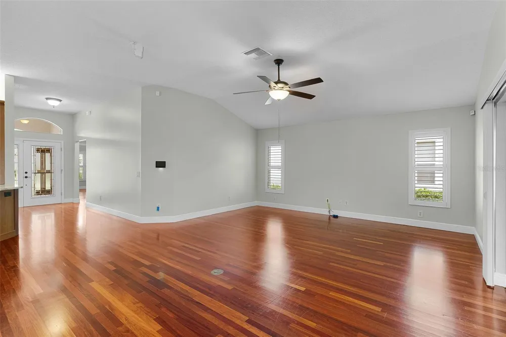 1349 PATRICK PLACE The Villages, FL 32162