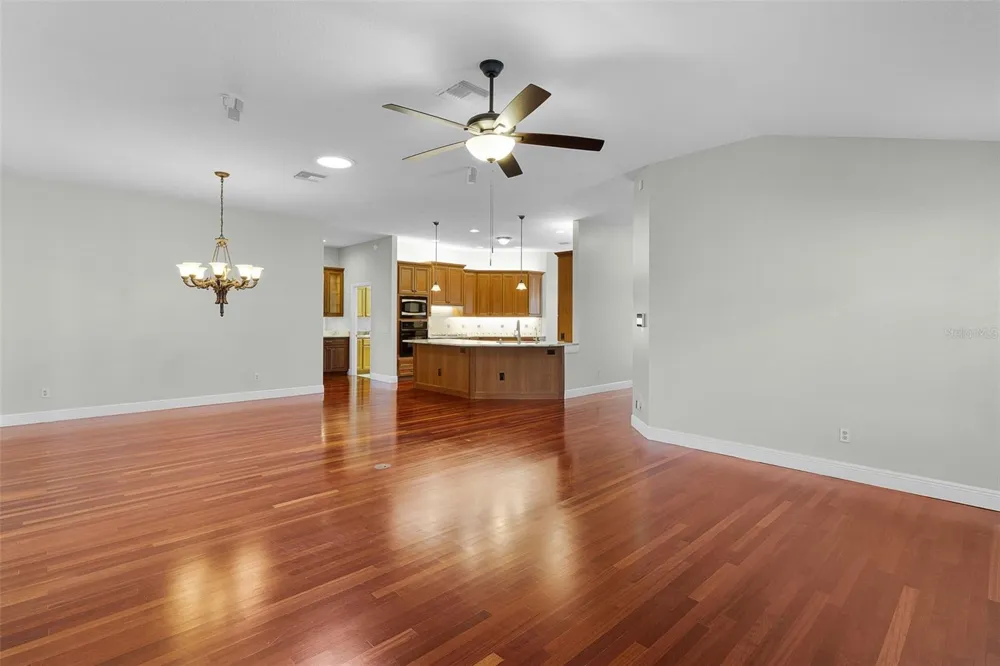 1349 PATRICK PLACE The Villages, FL 32162