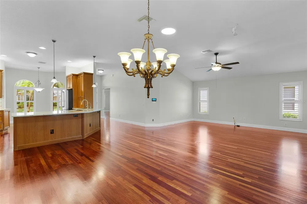1349 PATRICK PLACE The Villages, FL 32162