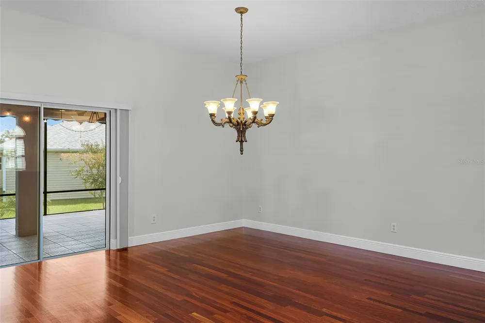 1349 PATRICK PLACE The Villages, FL 32162