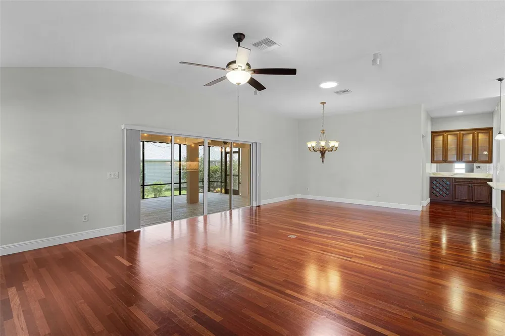 1349 PATRICK PLACE The Villages, FL 32162