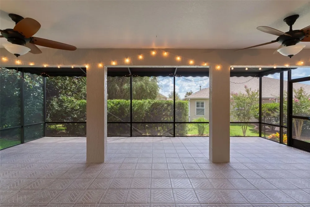 1349 PATRICK PLACE The Villages, FL 32162