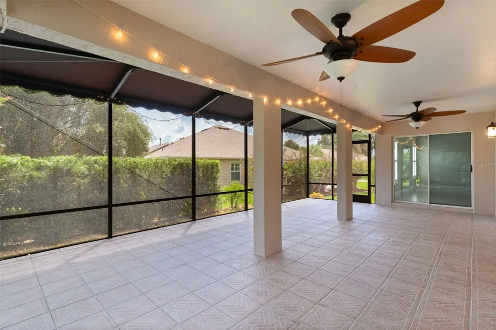1349 PATRICK PLACE The Villages, FL 32162