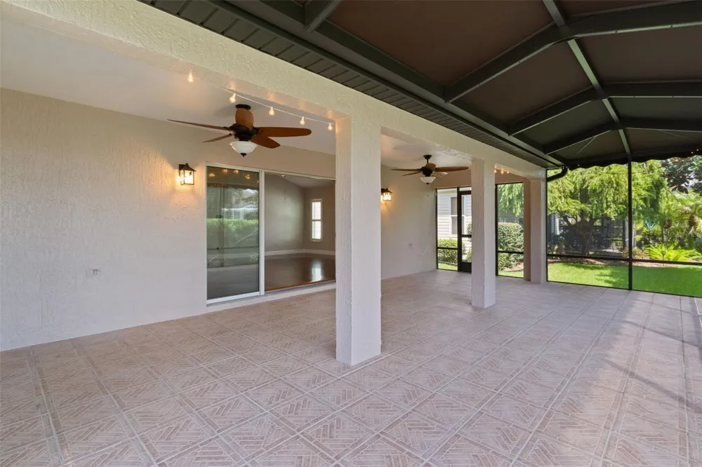 1349 PATRICK PLACE The Villages, FL 32162