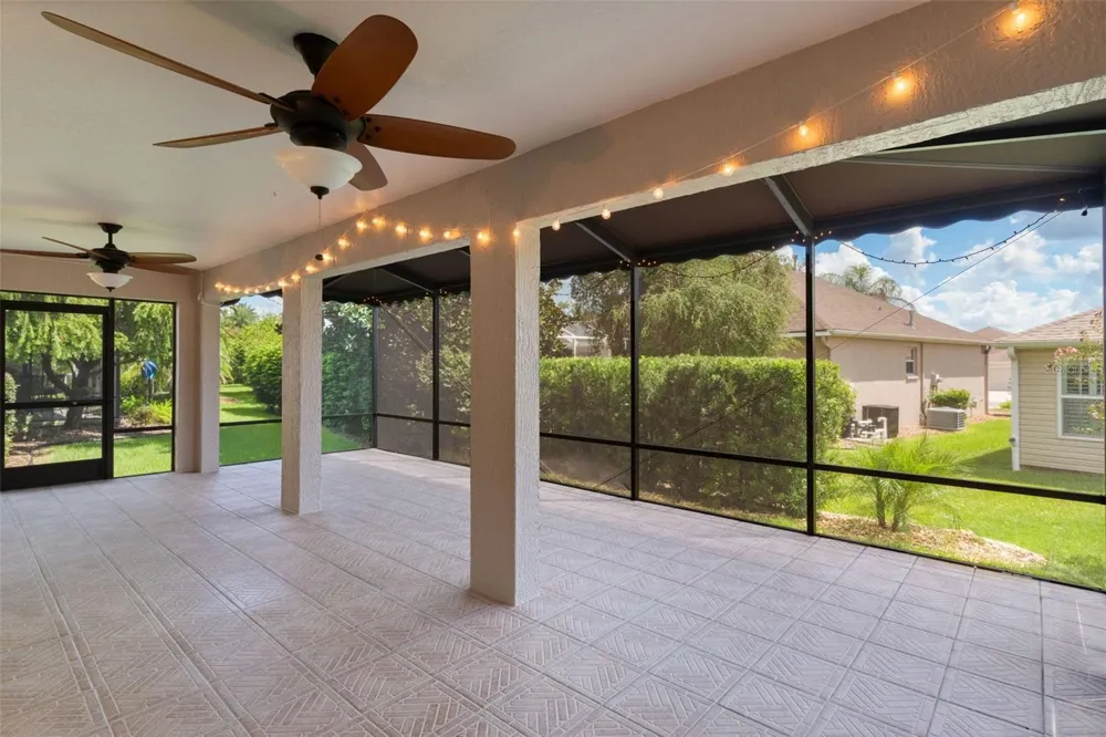 1349 PATRICK PLACE The Villages, FL 32162