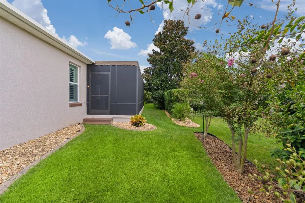 1349 PATRICK PLACE The Villages, FL 32162