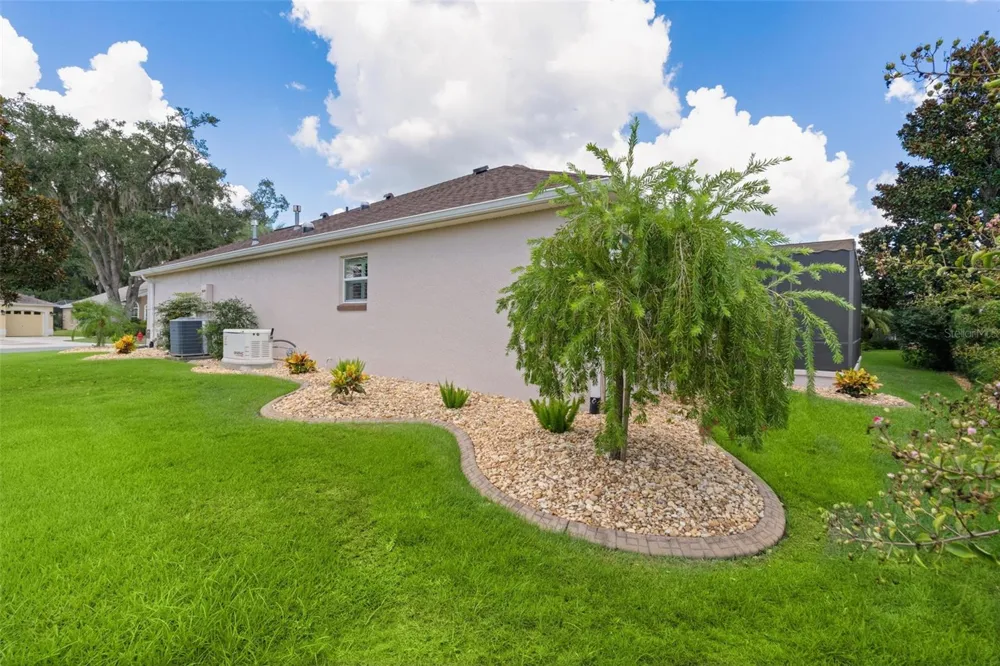 1349 PATRICK PLACE The Villages, FL 32162
