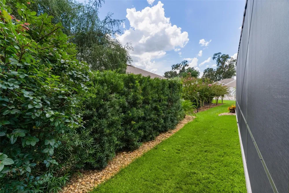 1349 PATRICK PLACE The Villages, FL 32162