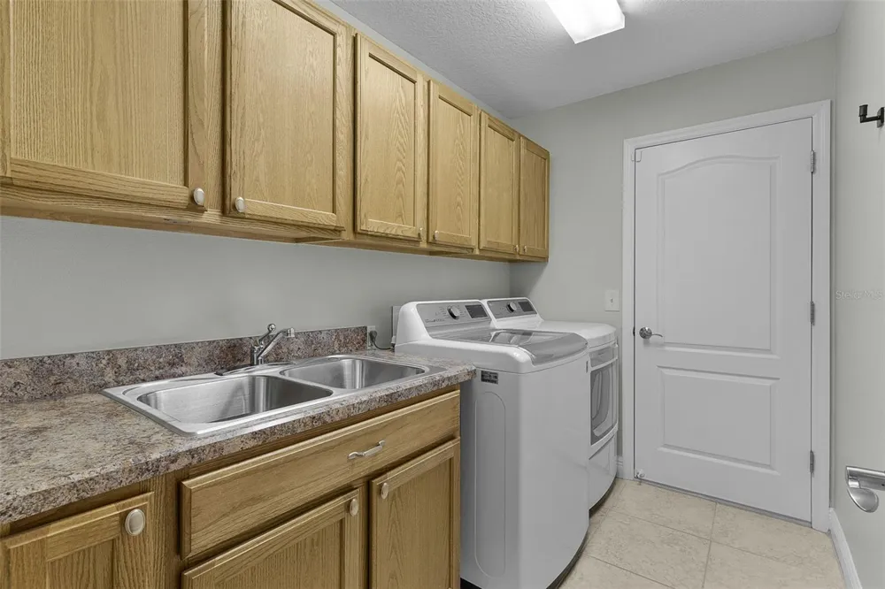 1349 PATRICK PLACE The Villages, FL 32162