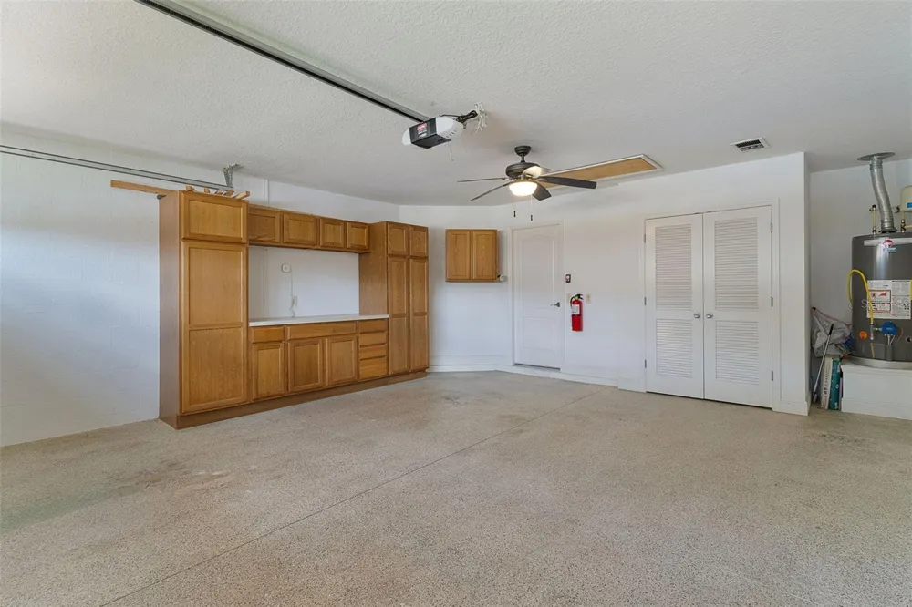 1349 PATRICK PLACE The Villages, FL 32162