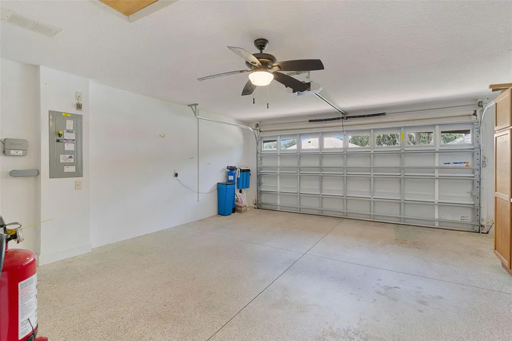 1349 PATRICK PLACE The Villages, FL 32162