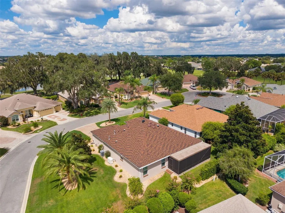 1349 PATRICK PLACE The Villages, FL 32162