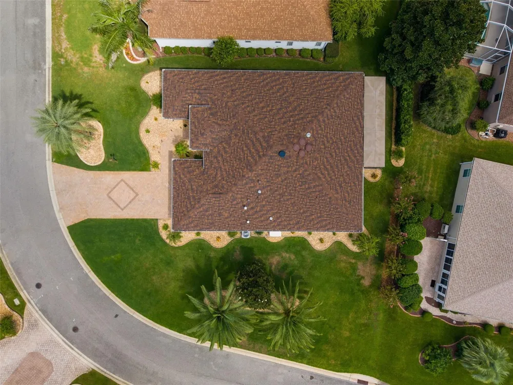 1349 PATRICK PLACE The Villages, FL 32162