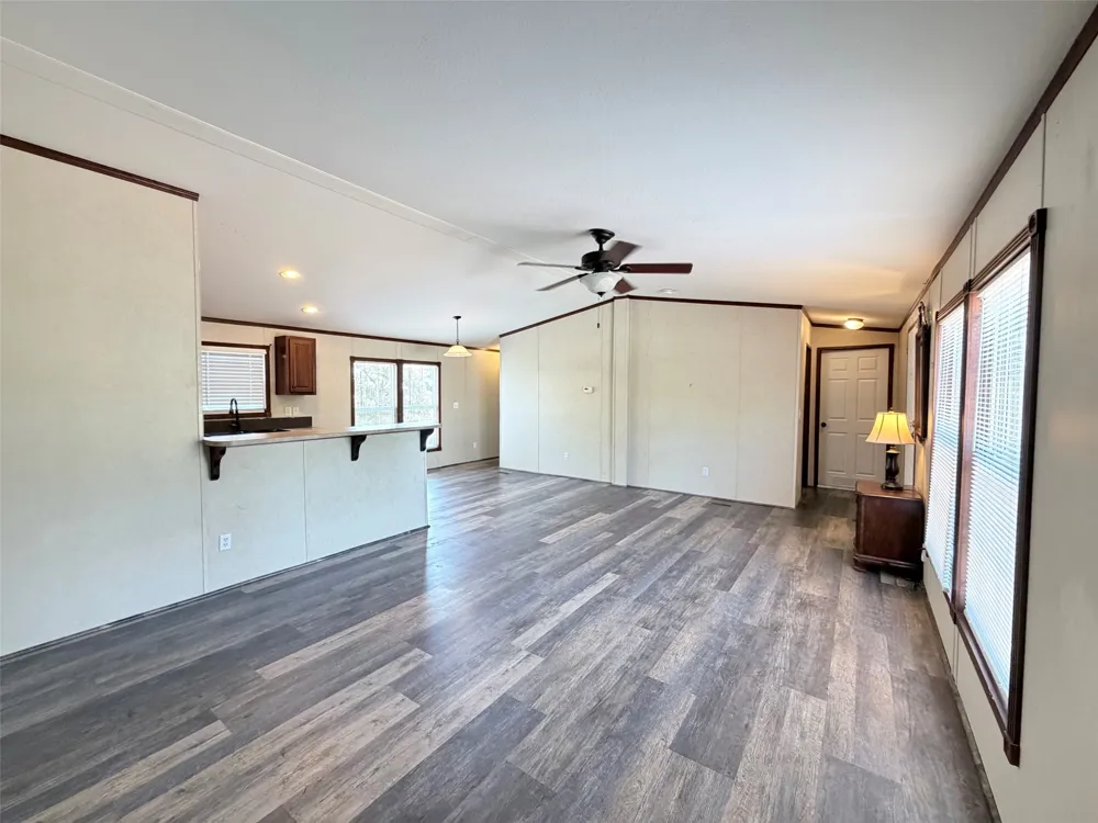 157 Lakeside Drive Bastrop, TX 78602