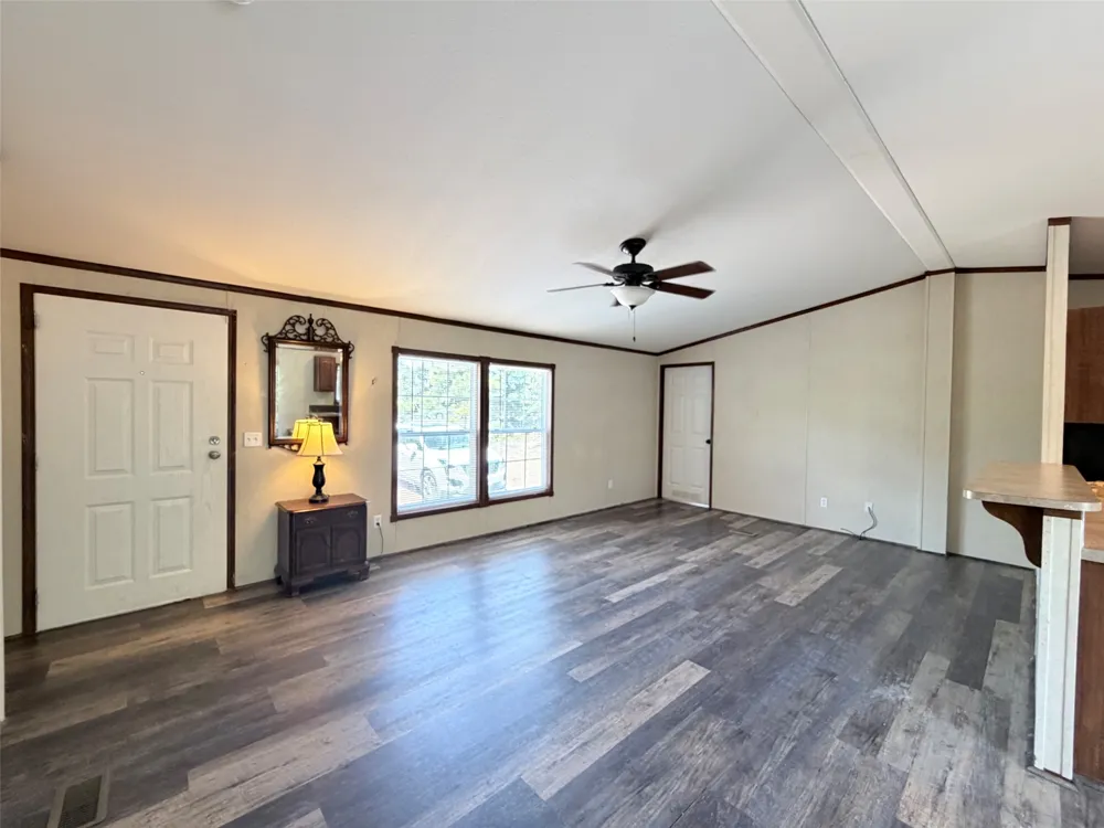 157 Lakeside Drive Bastrop, TX 78602