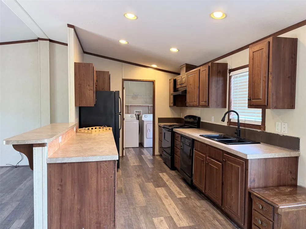 157 Lakeside Drive Bastrop, TX 78602
