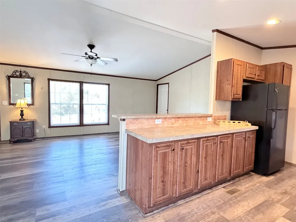 157 Lakeside Drive Bastrop, TX 78602