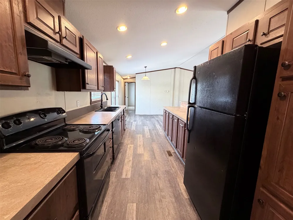 157 Lakeside Drive Bastrop, TX 78602